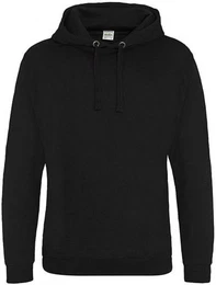 Kapuzenpullover Herren Epic Print Hoodie / (WRAP)-Zertifizierung
