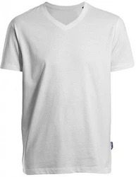 HRM V-Shirt Luxury V-Neck Tees 