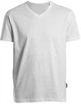 HRM V-Shirt Luxury V-Neck Tees 