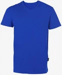 HRM V-Shirt Luxury V-Neck Tees 