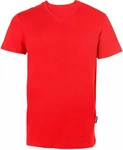 HRM V-Shirt Luxury V-Neck Tees 