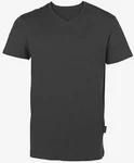 HRM V-Shirt Luxury V-Neck Tees 