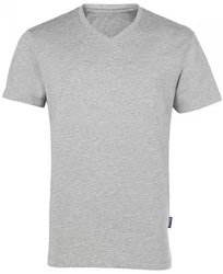 HRM V-Shirt Luxury V-Neck Tees 