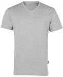 HRM V-Shirt Luxury V-Neck Tees 