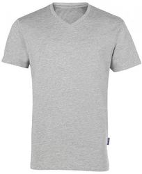 HRM V-Shirt Luxury V-Neck Tees 