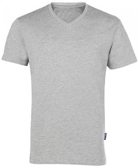 HRM V-Shirt Luxury V-Neck Tees 