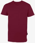 HRM V-Shirt Luxury V-Neck Tees 