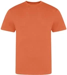 Just Ts Rundhalsshirt The 100 T 