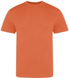Just Ts Rundhalsshirt The 100 T Just Ts Rundhalsshirt The 100 T