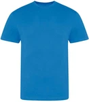 Just Ts Rundhalsshirt The 100 T 