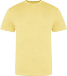 Just Ts Rundhalsshirt The 100 T 