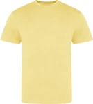 Just Ts Rundhalsshirt The 100 T 
