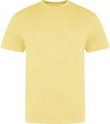 Just Ts Rundhalsshirt The 100 T 
