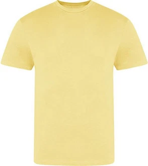 Just Ts Rundhalsshirt The 100 T Just Ts Rundhalsshirt The 100 T