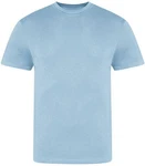 Just Ts Rundhalsshirt The 100 T 