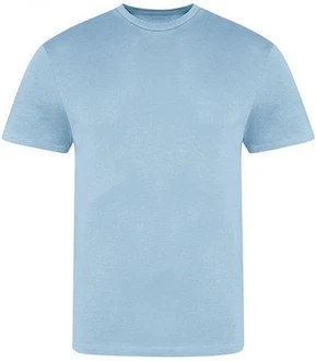 Just Ts Rundhalsshirt The 100 T Just Ts Rundhalsshirt The 100 T