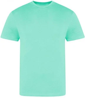 Just Ts Rundhalsshirt The 100 T Just Ts Rundhalsshirt The 100 T
