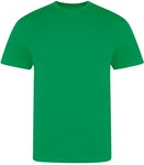 Just Ts Rundhalsshirt The 100 T 