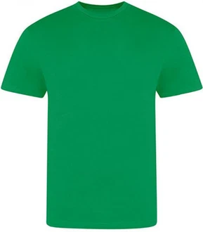 Just Ts Rundhalsshirt The 100 T Just Ts Rundhalsshirt The 100 T