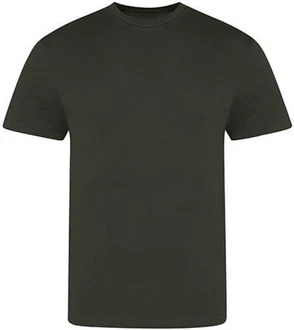 Just Ts Rundhalsshirt The 100 T Just Ts Rundhalsshirt The 100 T
