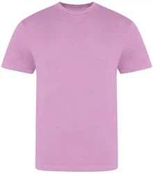 Just Ts Rundhalsshirt The 100 T 