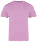 Just Ts Rundhalsshirt The 100 T 