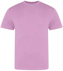 Just Ts Rundhalsshirt The 100 T 