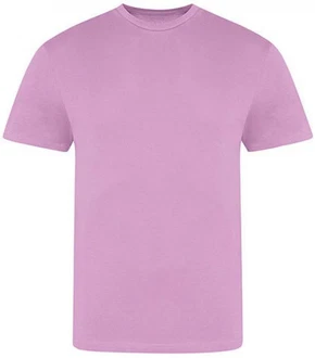 Just Ts Rundhalsshirt The 100 T Just Ts Rundhalsshirt The 100 T