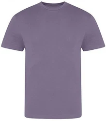 Just Ts Rundhalsshirt The 100 T 