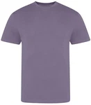 Just Ts Rundhalsshirt The 100 T 