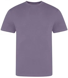 Just Ts Rundhalsshirt The 100 T 