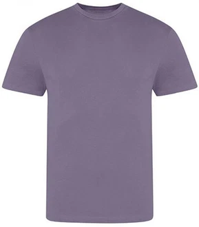 Just Ts Rundhalsshirt The 100 T Just Ts Rundhalsshirt The 100 T