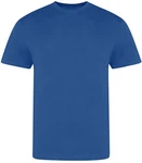 Just Ts Rundhalsshirt The 100 T 
