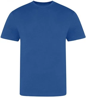 Just Ts Rundhalsshirt The 100 T Just Ts Rundhalsshirt The 100 T
