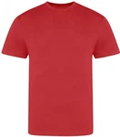Just Ts Rundhalsshirt The 100 T 
