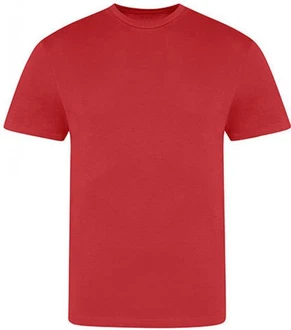 Just Ts Rundhalsshirt The 100 T Just Ts Rundhalsshirt The 100 T