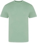 Just Ts Rundhalsshirt The 100 T 