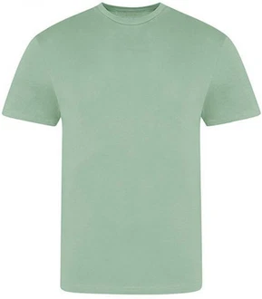 Just Ts Rundhalsshirt The 100 T Just Ts Rundhalsshirt The 100 T