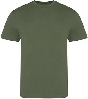 Just Ts Rundhalsshirt The 100 T Just Ts Rundhalsshirt The 100 T