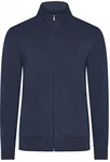 HRM Sweatjacke Mens Premium Full-Zip Sweat Jacket 