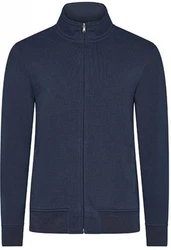 HRM Sweatjacke Mens Premium Full-Zip Sweat Jacket 
