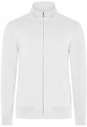 Sweatjacke Mens Premium Full-Zip Sweat Jacket