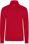HRM Sweatjacke Mens Premium Full-Zip Sweat Jacket 