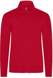HRM Sweatjacke Mens Premium Full-Zip Sweat Jacket 