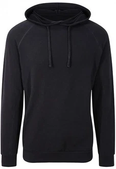 Just Cool Herren Cool Fitness Hoodie