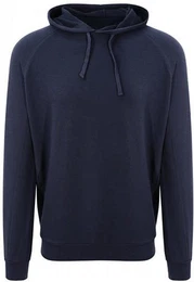 Kapuzenpullover Herren Cool Fitness Hoodie - 2-teilige Kapuze