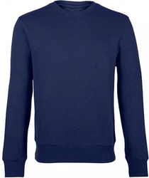 HRM Sweatshirt Herren Sweatshirt 