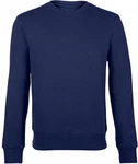 HRM Sweatshirt Herren Sweatshirt 