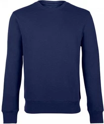 HRM Sweatshirt Herren Sweatshirt 