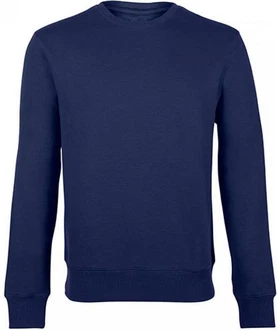 HRM Sweatshirt Herren Sweatshirt 